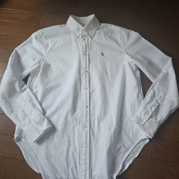 폴로 랄프 로렌 Polo RALPH LAUREN 여성용 셔츠