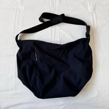 BAG'n'NOUN 숄더 라이트 M 백