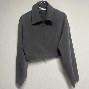 Chico 셋업