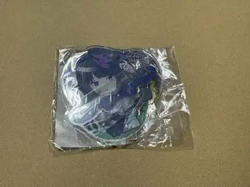 카제노 토오리 아크릴 스탠드