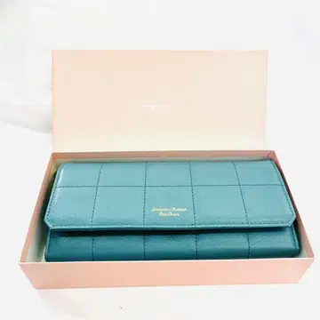 Y2505-269 Samantha Thavasa Petit Choice