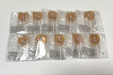 악마 왕자와 인형 아쿠아야 페로 캔 키링 티스
