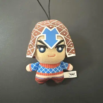치미토모 미스타