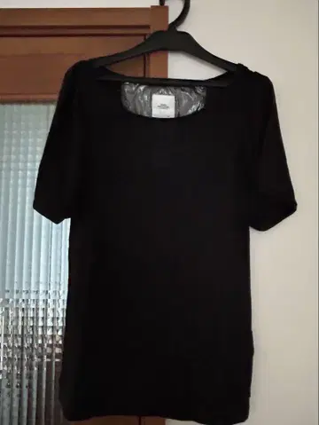 MADS NORGAARD 마츠 노가드 할리우드 랜치 마켓