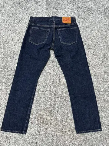 DENIME 청바지 W30