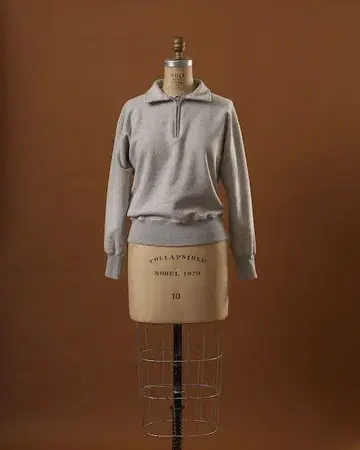 witty vintage 오리지널 맨투맨