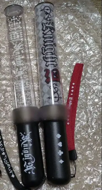 KnightA 응원봉