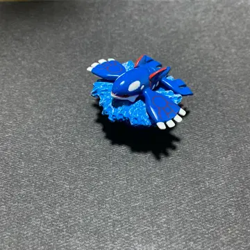 몬콜레 카이오가 당시 제품