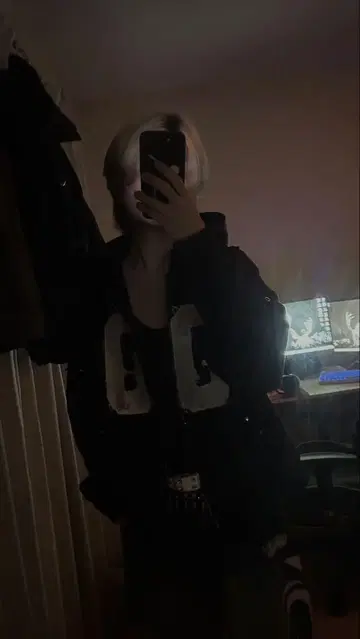 Cozy worldwide 지퍼 후드티