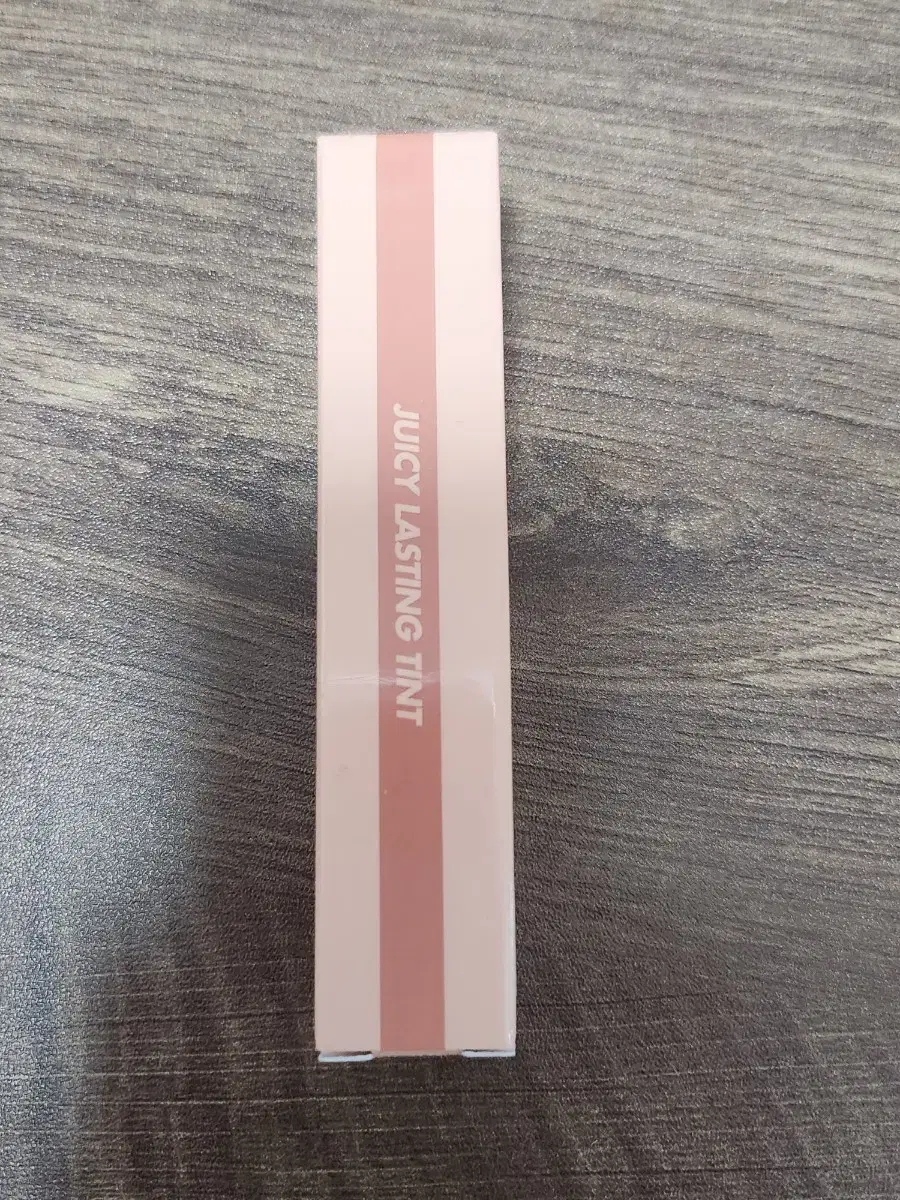 (Moved to Joonggonara) Pomelo Skin Old Version