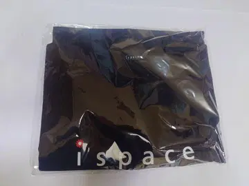 ispace 티셔츠 아이 스페이스 미사용 새상품