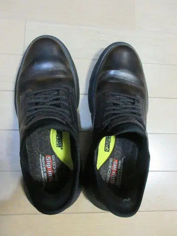 스케쳐스 Slip-ins 27.0 DKBR