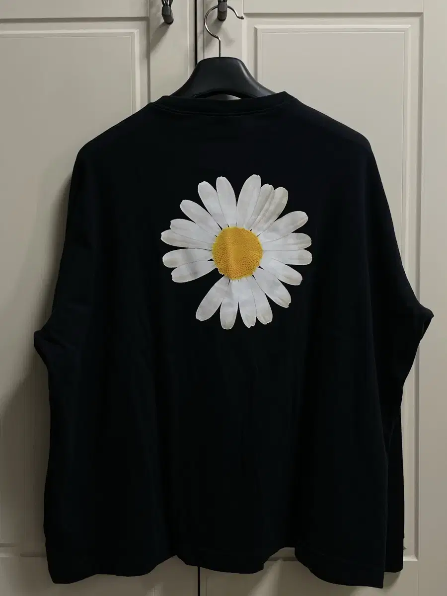 Peaceminusone Nike Long Sleeve