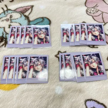 악마 집사와 검은 고양이 악마 고양이 파샤 이건 할로윈 아몬