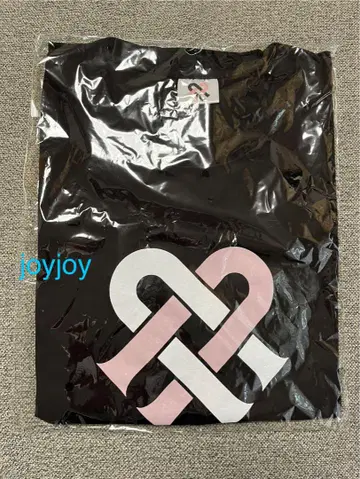 기무라 타쿠야 티셔츠 팬클럽 C&C 회원 한정판