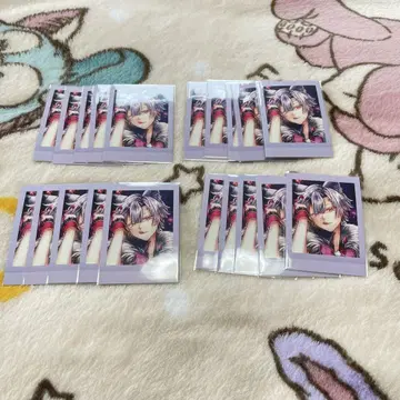 악마 집사와 검은 고양이 아쿠네코 파샤 이건 할로윈 아몬