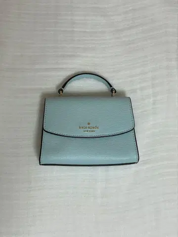 katespade NEWYORK 숄더백