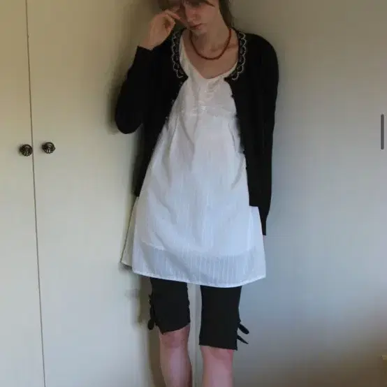 スカート [SINOON] MOUSSE FRINGE SKIRT SINOON] MOUSSE FRINGE SKIRT | もごつ