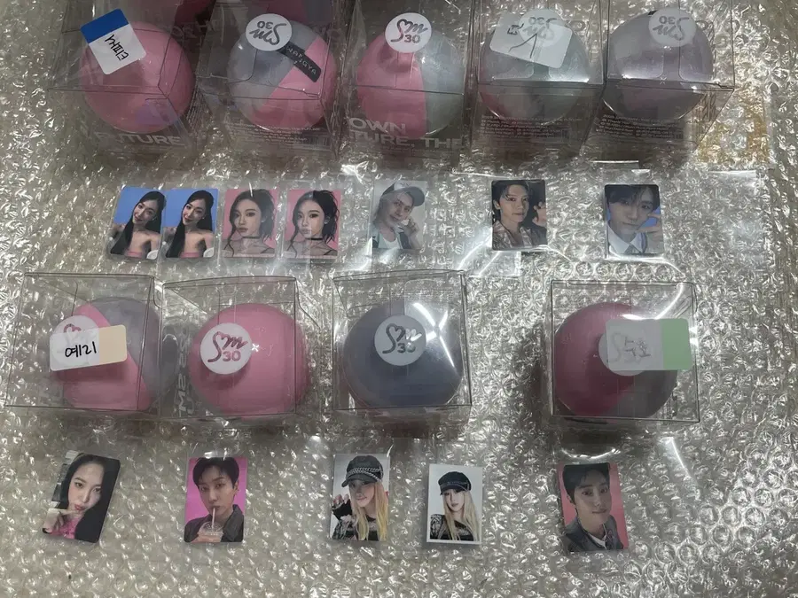 Product Details - 1