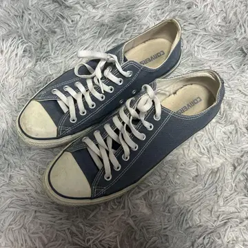 CONVERSE 스니커즈