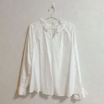 iena 블라우스