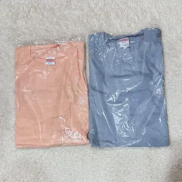 FRUITS ZIPPER VIP 혜택 티셔츠