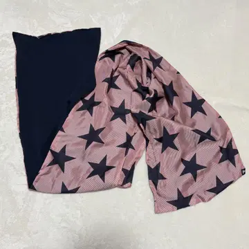 y060817 소프넷 스톨 별 로고