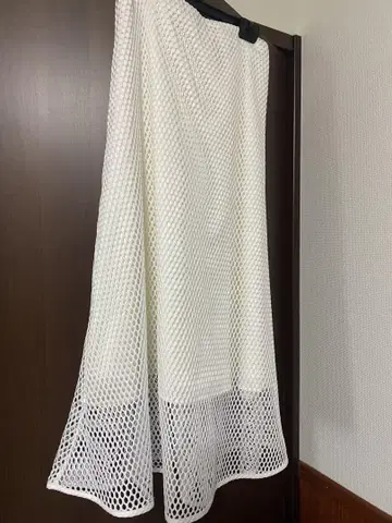 LATO*CALLE 롱 스커트