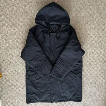 UNIVERSAL PRODUCTS. BENCH COAT 사이즈 1