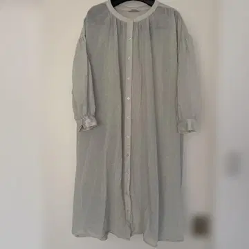 사만사 모스모스 원피스 프리 사이즈
