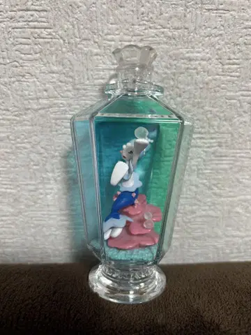리멘트 포켓몬 아쿠아 보틀 컬렉션 2 아시레네