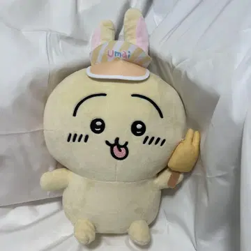 치이카와 제일복권 Sweetsshop