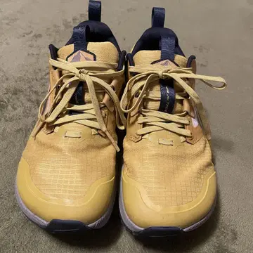 알트라 론 피크 8 남성용 US7