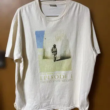 freaks Store 스타 워즈 티셔츠