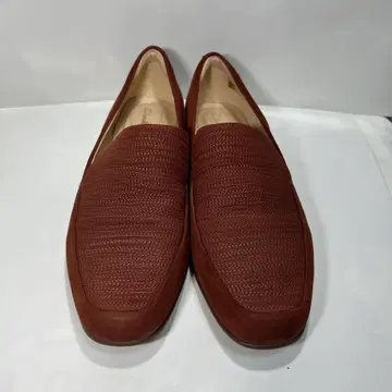 Clarks 클락스 여성 신발 로퍼