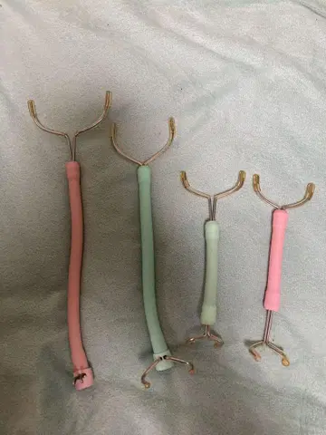 네오 브라이스 미디 브라이스 치치 봉