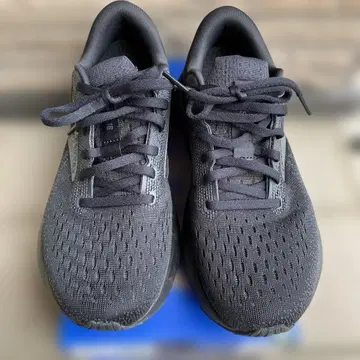 BROOKS Ghost16 고스트 W-4072 24cm