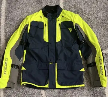 DAINESE 다이네즈 자켓 미사용품