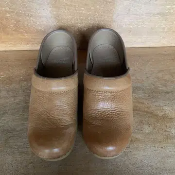 단스코 35