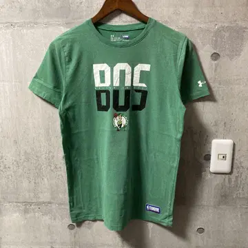 티셔츠 90년대 00년대 빈티지 Y2K 셀틱스 NBA G920