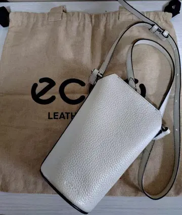 에코 ecoo Pot 백