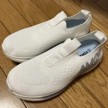 슬립온