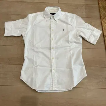 Ralph Lauren(여성용) M 사이즈