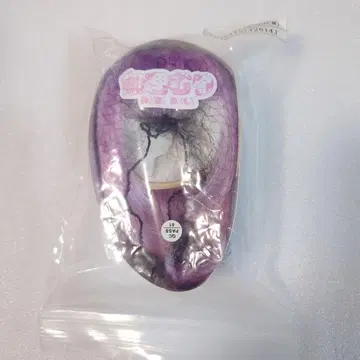 딜러 제작 인형 가발 MDD 돌피드림
