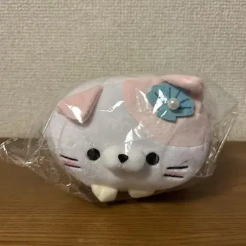냥코 파루냥코 새상품