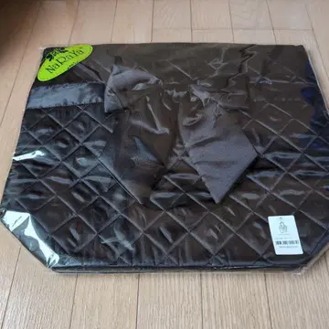 NaDaYa 숄더백 NBS-200/L