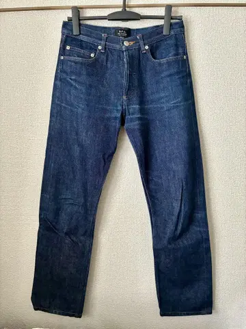 아페쎄 NEW STANDARD 뉴스탠다드