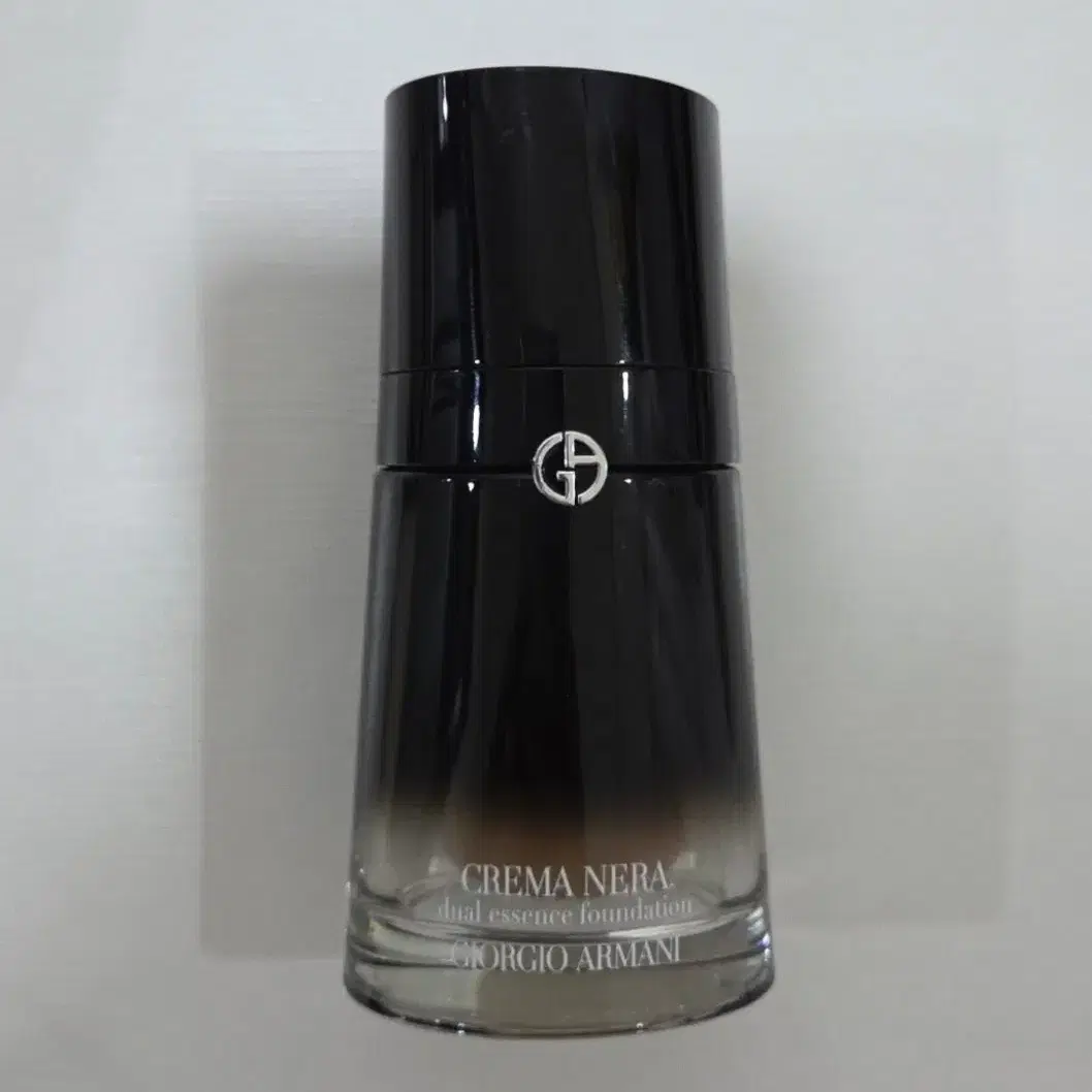 라이트 리플렉팅 세럼 쿠션 파운데이션 seoul