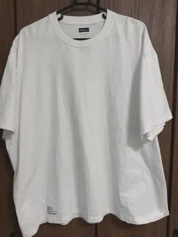 프레쉬 서비스 L 사이즈