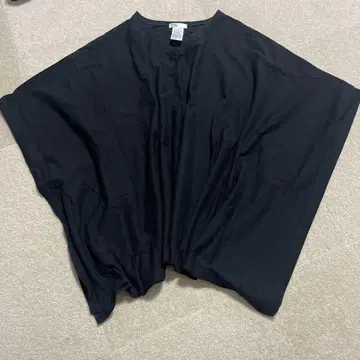 더블 스탠다드 클로징 티셔츠
